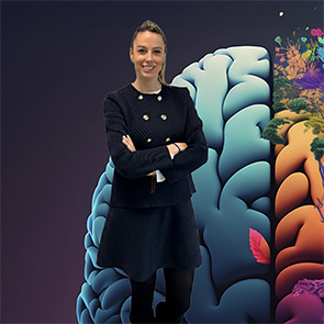 Amanda Campbell Requena